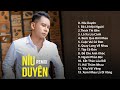 Níu Duyên Remix | Lê Bảo Bình Remix 2020 - Liên Khúc Nhạc Trẻ Remix Hay Nhất 2020