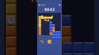 Block Blast 10725