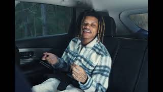 Calvary Kylan - Geeked Up Official Music Video