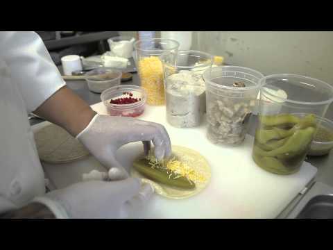 Review Mexican Chicken Recipes With Cream Of Chicken Soup