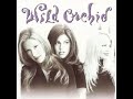 Wild Orchid - I Won't Play The Fool Anymore