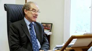 The Supreme Court: Does it deliver justice?