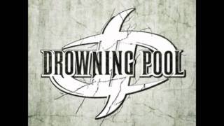 Watch Drowning Pool Horns Up video