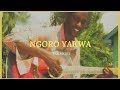 Ngoro yakwa.( Psalms 103) Kamau karongo Ngoro yakwa.( Psalms 103) Kamau karongo