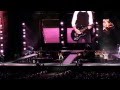 One Direction - Midnight Memories Live | São Paulo (May 11, 2014)