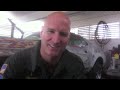 1972 Mach 1 parting out the 1973 Mach 1 - Day 11 - Part 3 - The Original Zpizza