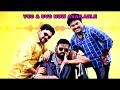 Sringaravelan Malayalam Movie Dvds Vcds Available Now