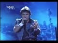 Iron Maiden - Brave New World - Rock in Rio