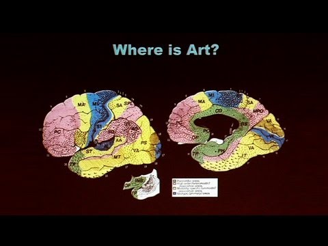 arts and music