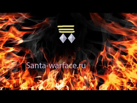 Socks5 прокси сервера для Свежие прокси для сбор e-mail адресов- Микс прокси socks5 для