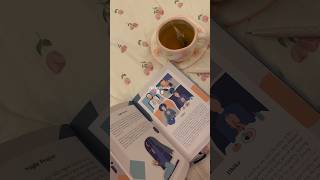 Night Routine