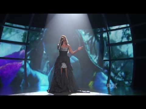 Leona Lewis - I See You - Live. 3:43. Song from the motion picture AVATAR ... Leona Lewis - I See You - Live. 3:43. Song from the motion picture AVATAR ...