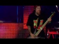 Track Review - KORN track Never Never off new album The Paradigm Shift