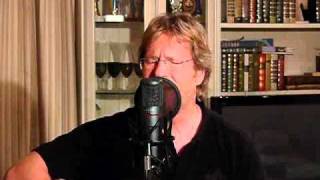 Watch John Michael Montgomery December 1943 video