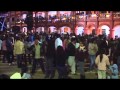 san antonio huitepec baile parte 1 ... 2011