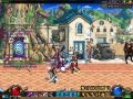 DFO : This is how you get +13's