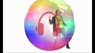 Etisalat Josh