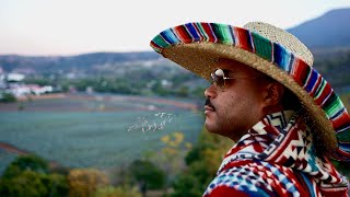 Story Of The Spirit With Tommy The Bartender Fortaleza Tequila