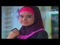 Promo Kasih Laila Akasia Tv3 8 11 8 2011 images Promo Kasih Laila Akasia Tv3 8 11 8 2011