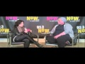 Her Life, Her Story (Rockumentary)