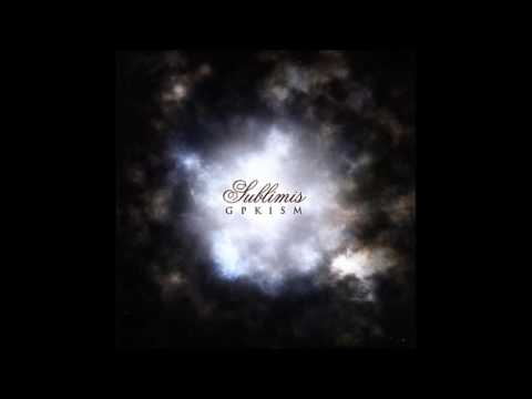 Synthesis Video