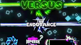 Wis Editing Pack For Capcut Green Screen Theperfectgirl-Themotionretrowaveremixslowed