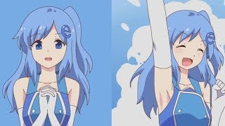 Gifs With Sound #1