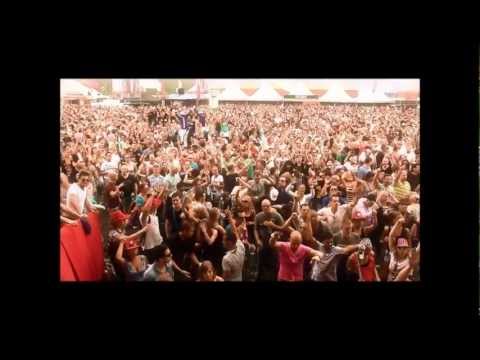 Dj JaZ (MjR Sounds) & Dj Bhuvnesh Saat Samundar Paar Mai Tere...