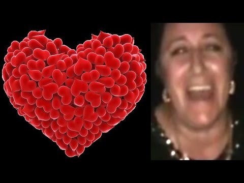 Скачать песню на карачаевском языке