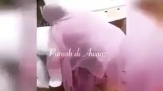 Buludu Buludu ?