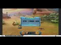 Let S Play Skydragon 1 Agora Sim Eu Gostei images Let S Play Skydragon 1 Agora Sim Eu Gostei