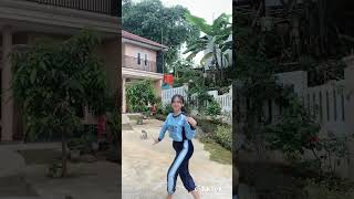 Seragam Sekolah
