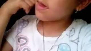 En Musical.ly