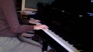Watch TransSiberian Orchestra The Wisdom Of Snow video