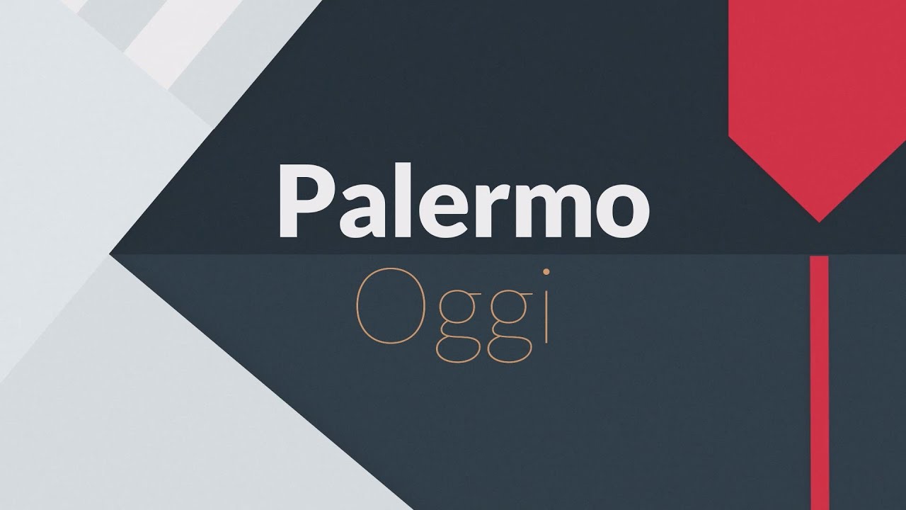 PalermoOggi 02 - Io Bio
