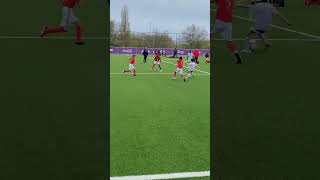 C70ls6qOkog Video Image