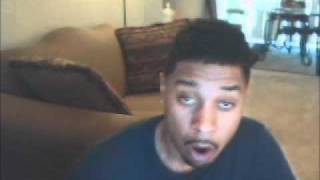 Watch Htown Married Man video