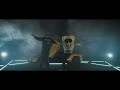 Yellow Bar Mitzvah Video preview