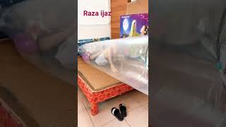 Most Fuuny .Try Not To Laugh Funny Videos - Funny Fails That Will Make Your Day