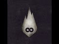 Thousand Foot Krutch The End Is Where We Begin Full Album *HD*