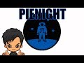 PieNight - Modded Kik Review PieNight - Modded Kik Review