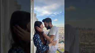 Aleyna Demircioğlu Yeni̇ Tiktok Video