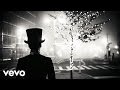 Daphne Guinness - "The Long Now"