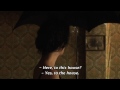 The Inner Jungle English Subles