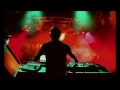 Dj Lmr Balia Morena Bara Bere Bere images Dj Lmr Balia Morena Bara Bere Bere