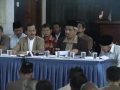 image Mubahalah Irena Diki Ep 1 Of 7