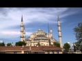 Amanar rasool - Turkish style quran recitation