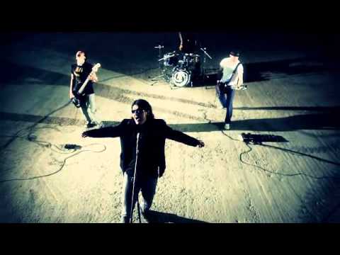Arkabahçe - Dönsen