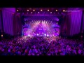Olsen Brothers - Fly On The Wings Of Love (LIVE) Eurovision Song Contest's Greatest Hits