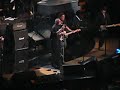 Springsteen & Sam Moore - "Soul Man" @ MSG